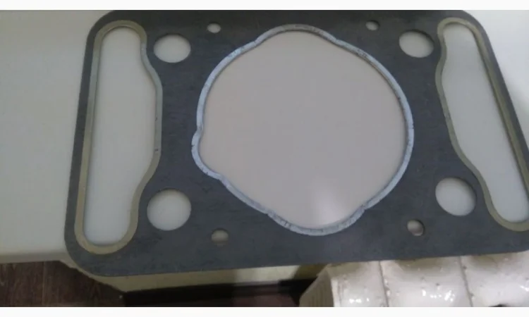 Судовой компрессор ЭК-150/2 в Николаев, Днепр, Запорожье, Львов, Киев, Харьков, Одесса - фото № 3