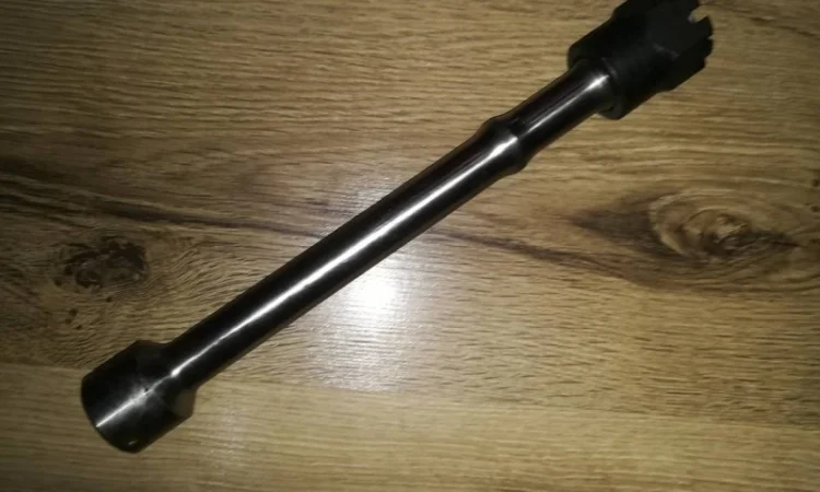 Теплообменники тепловозов ТГМ-23, ТГМ-4, ЧМЭ-3, ТГК-2, ТЭМ-2 в Львов, Винница, Ужгород - фото № 9