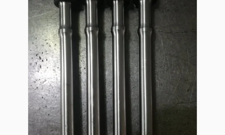 Теплообменники тепловозов ТГМ-23, ТГМ-4, ЧМЭ-3, ТГК-2, ТЭМ-2 в Львов, Винница, Ужгород - фото № 7