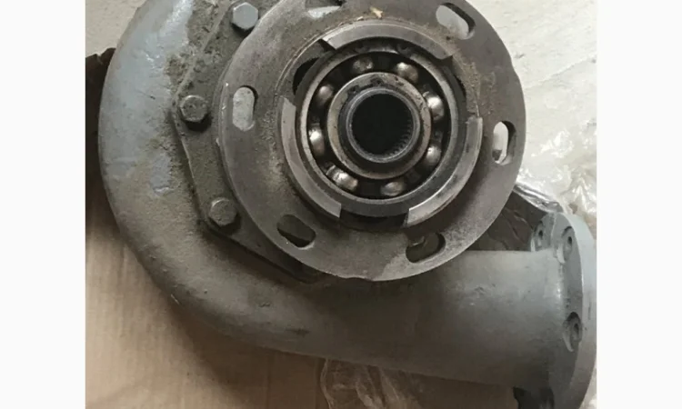 Теплообменники тепловозов ТГМ-23, ТГМ-4, ЧМЭ-3, ТГК-2, ТЭМ-2 в Львов, Винница, Ужгород - фото № 5