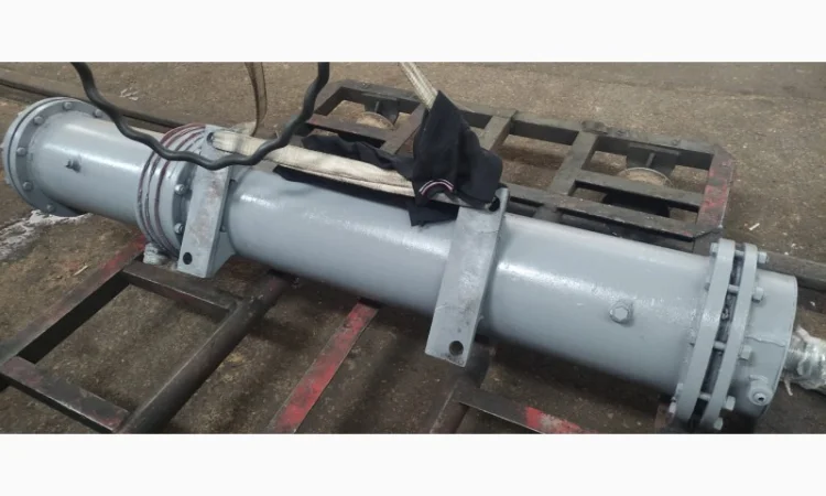 Теплообменники тепловозов ТГМ-23, ТГМ-4, ЧМЭ-3, ТГК-2, ТЭМ-2 в Львов, Винница, Ужгород - фото № 19