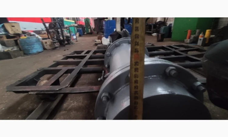 Теплообменники тепловозов ТГМ-23, ТГМ-4, ЧМЭ-3, ТГК-2, ТЭМ-2 в Львов, Винница, Ужгород - фото № 18