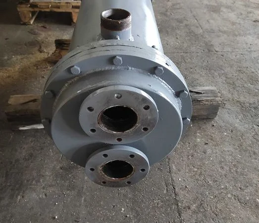 Теплообменники тепловозов ТГМ-23, ТГМ-4, ЧМЭ-3, ТГК-2, ТЭМ-2 в Львов, Винница, Ужгород - фото № 17