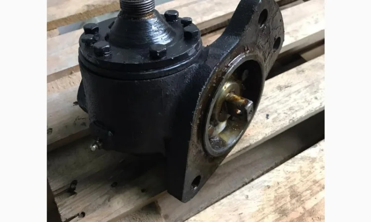 Втулка цилиндровая 6ЧН21/21(211Д) в Львов, Киев, Одесса, Ужгород, Днепр, Сумы, Винница - фото № 2