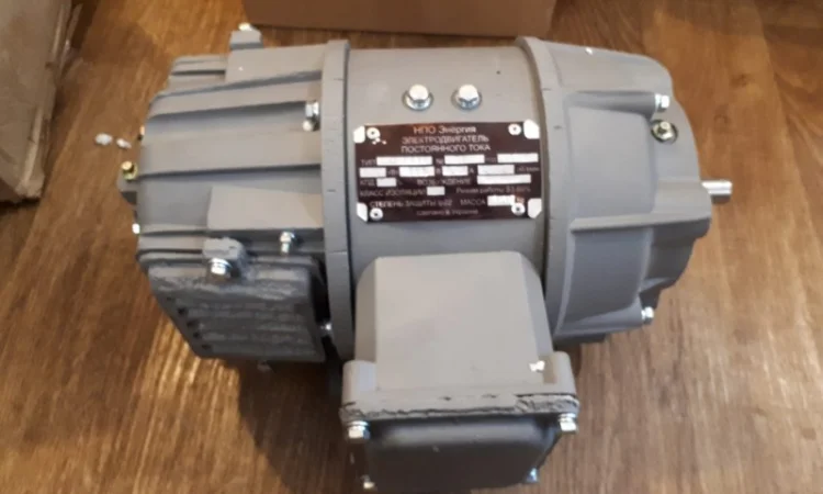 Втулка цилиндровая 6ЧН21/21(211Д) в Львов, Киев, Одесса, Ужгород, Днепр, Сумы, Винница - фото № 7