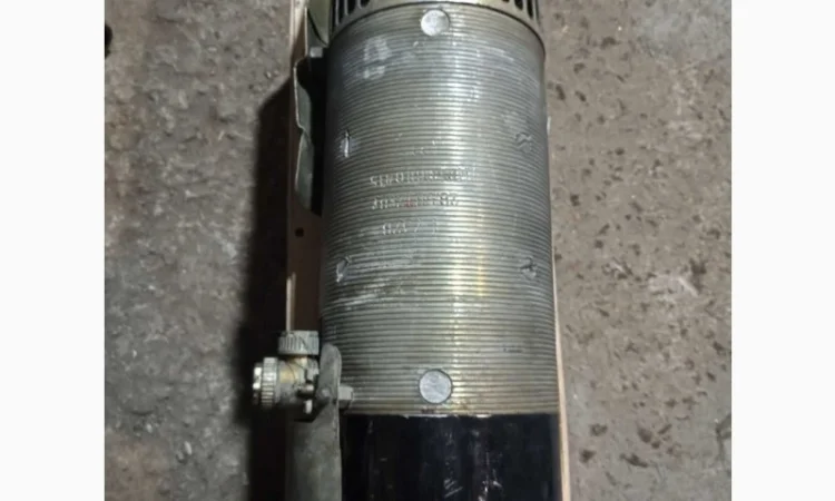 Крышки цилиндровые 6ЧН21/21(211Д) в Львов, Винница, Ужгород, Хмельницкий, Киев, Одесса, Николаев - фото № 5