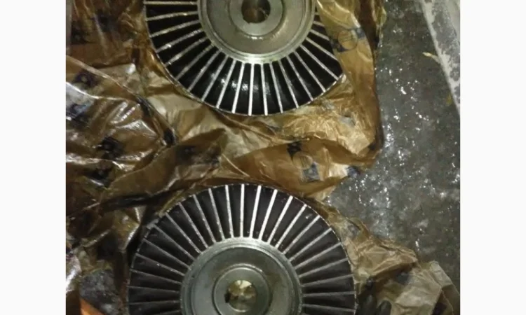 Поршень 6ЧН21/21(211Д) в Киев, Черкассы, Чернигов, Полтава, Харьков, Черновцы, Ровно - фото № 9