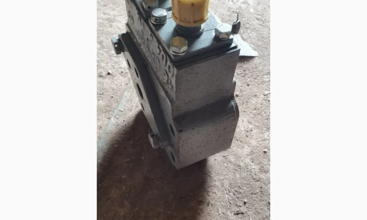 Поршень 6ЧН21/21(211Д) в Киев, Черкассы, Чернигов, Полтава, Харьков, Черновцы, Ровно - фото № 8