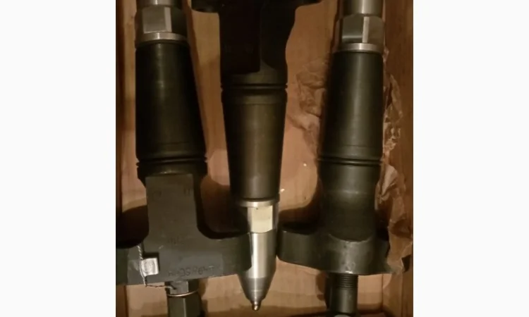 Поршень 6ЧН21/21(211Д) в Киев, Черкассы, Чернигов, Полтава, Харьков, Черновцы, Ровно - фото № 6