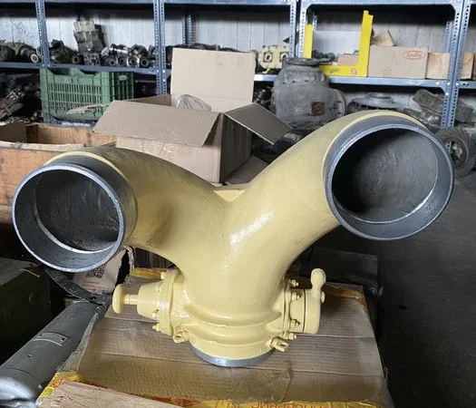 Краны машиниста N395, N395 в Киев, Черкассы, Чернигов, Черновцы, Запорожье, Днепр, Кривой Рог - фото № 12