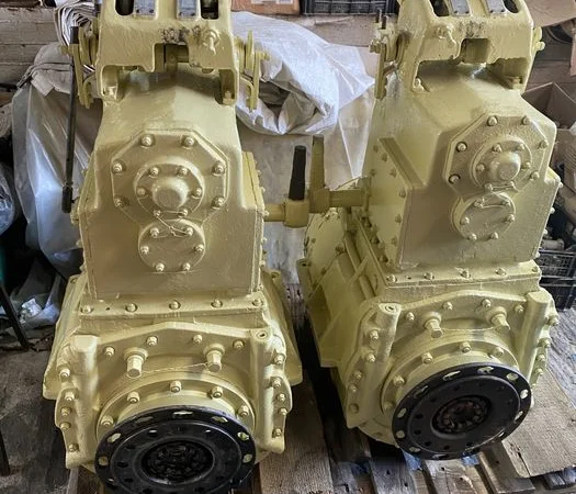 Краны машиниста N395, N395 в Киев, Черкассы, Чернигов, Черновцы, Запорожье, Днепр, Кривой Рог - фото № 11