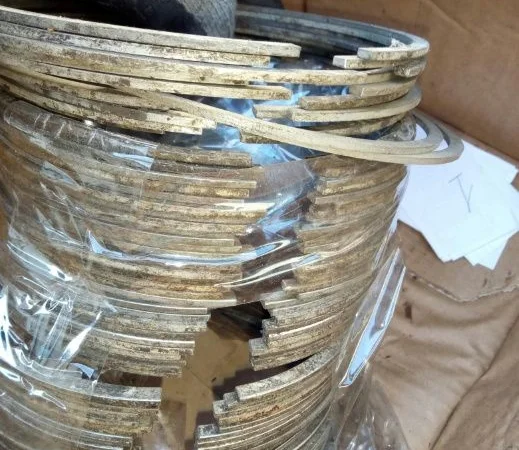 Краны машиниста N395, N395 в Киев, Черкассы, Чернигов, Черновцы, Запорожье, Днепр, Кривой Рог - фото № 8