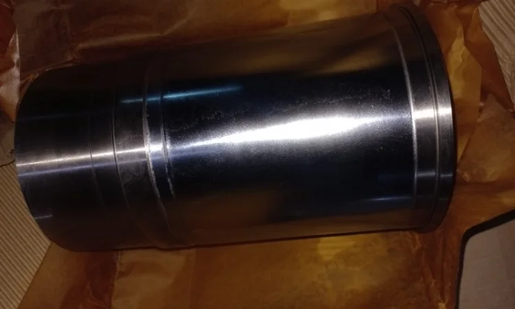 Краны машиниста N395, N395 в Киев, Черкассы, Чернигов, Черновцы, Запорожье, Днепр, Кривой Рог - фото № 3