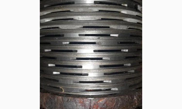 Клапана дизелей 6Ч12/14, 1Д6, 1Д12 в Львов, Ужгород, Винница, Ивано-Франковск, Луцк, Полтава - фото № 1