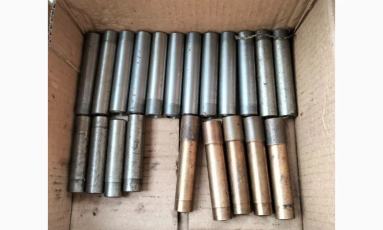 Клапана дизелей 6Ч12/14, 1Д6, 1Д12 в Львов, Ужгород, Винница, Ивано-Франковск, Луцк, Полтава - фото № 10