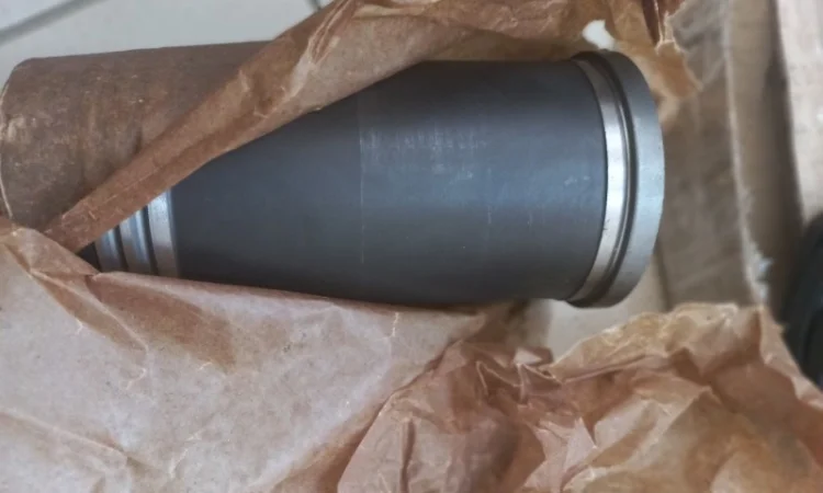 Клапана дизелей 6Ч12/14, 1Д6, 1Д12 в Львов, Ужгород, Винница, Ивано-Франковск, Луцк, Полтава - фото № 9