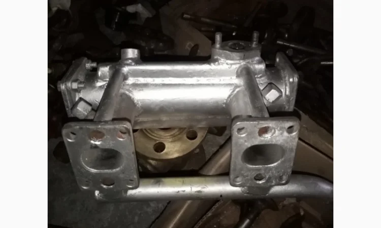 Клапана дизелей 6Ч12/14, 1Д6, 1Д12 в Львов, Ужгород, Винница, Ивано-Франковск, Луцк, Полтава - фото № 8