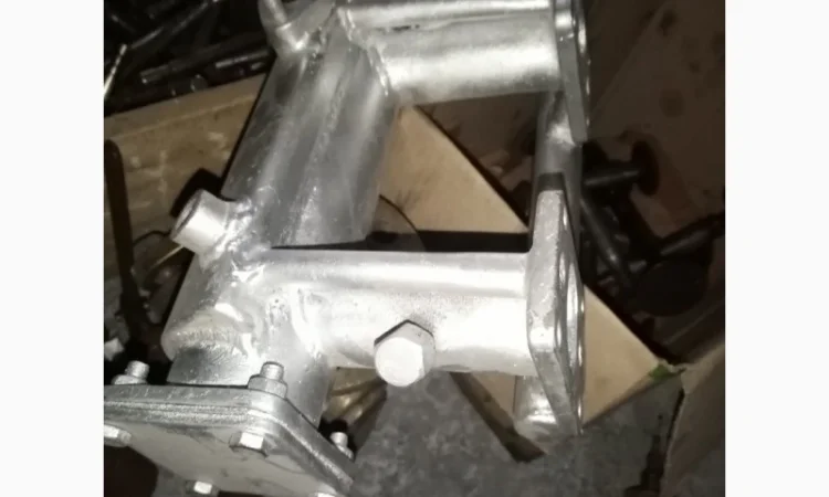 Клапана дизелей 6Ч12/14, 1Д6, 1Д12 в Львов, Ужгород, Винница, Ивано-Франковск, Луцк, Полтава - фото № 6