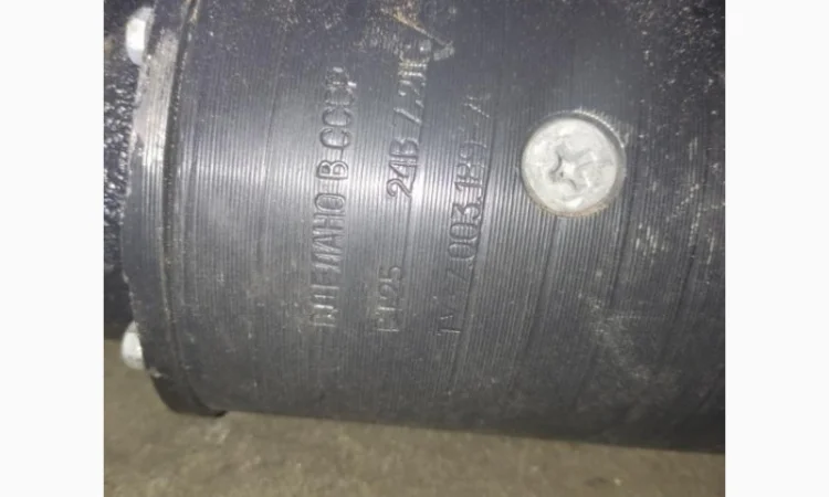 Клапана дизелей 6Ч12/14, 1Д6, 1Д12 в Львов, Ужгород, Винница, Ивано-Франковск, Луцк, Полтава - фото № 17