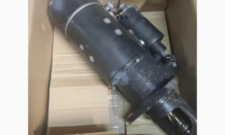 Клапана дизелей 6Ч12/14, 1Д6, 1Д12 в Львов, Ужгород, Винница, Ивано-Франковск, Луцк, Полтава - фото № 16