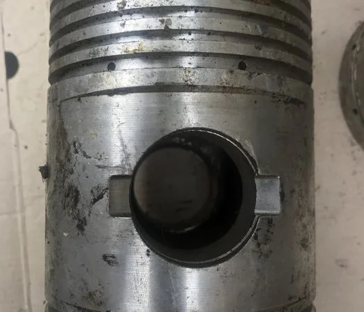 Клапана дизелей 6Ч12/14, 1Д6, 1Д12 в Львов, Ужгород, Винница, Ивано-Франковск, Луцк, Полтава - фото № 15