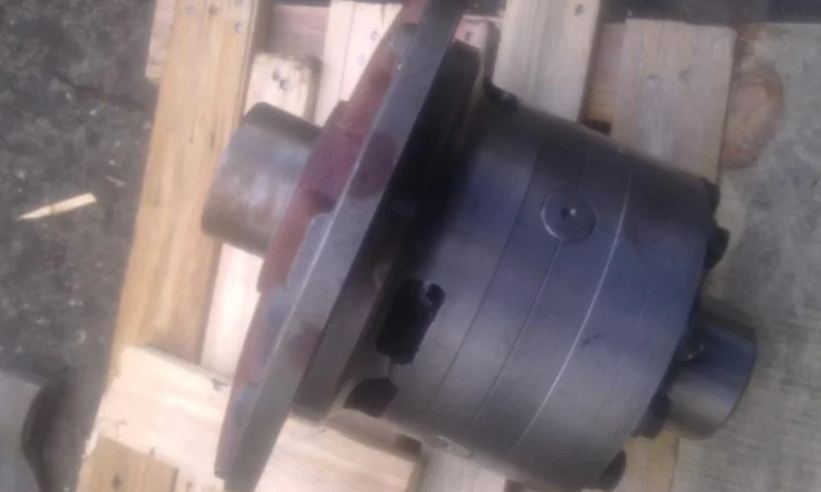 Запчасти на Stalowa Wola L-34; L-34B, LK-1, L-200, L-201 - фото № 11