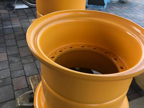 Запчасти на Stalowa Wola L-34; L-34B, LK-1, L-200, L-201 - фото № 10