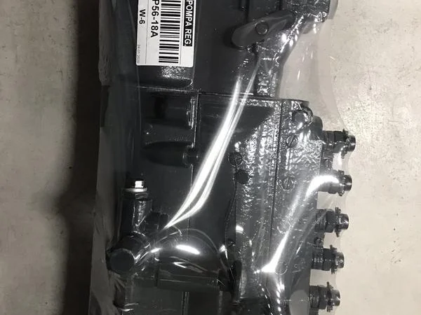 Запчасти на Stalowa Wola L-34; L-34B, LK-1, L-200, L-201 - фото № 1