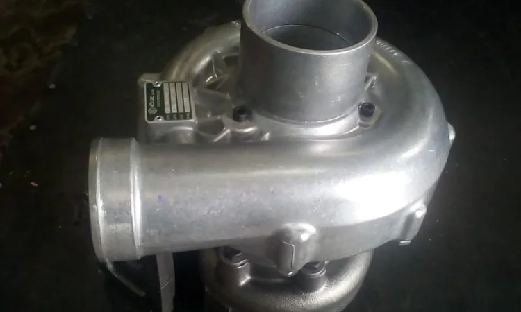 Запчасти на Stalowa Wola L-34; L-34B, LK-1, L-200, L-201 - фото № 17