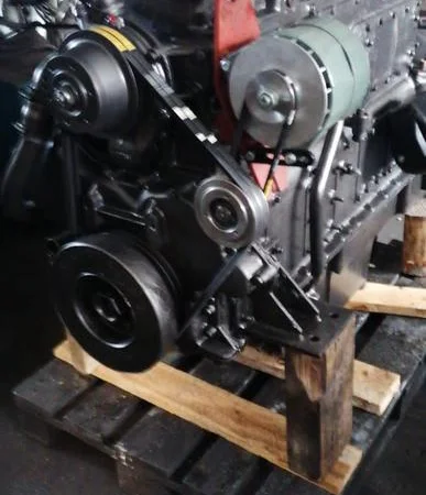 Запчасти на Stalowa Wola L-34; L-34B, LK-1, L-200, L-201 - фото № 16