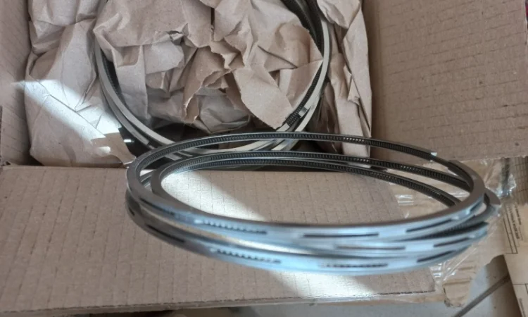 Запчасти 6Ч12/14, 1Д6, 1Д12, 6ЧН21/21, 4Ч8.5/11 в Харьков, Сумы, Полтава, Краматорск, Ровно, Луцк - фото № 1