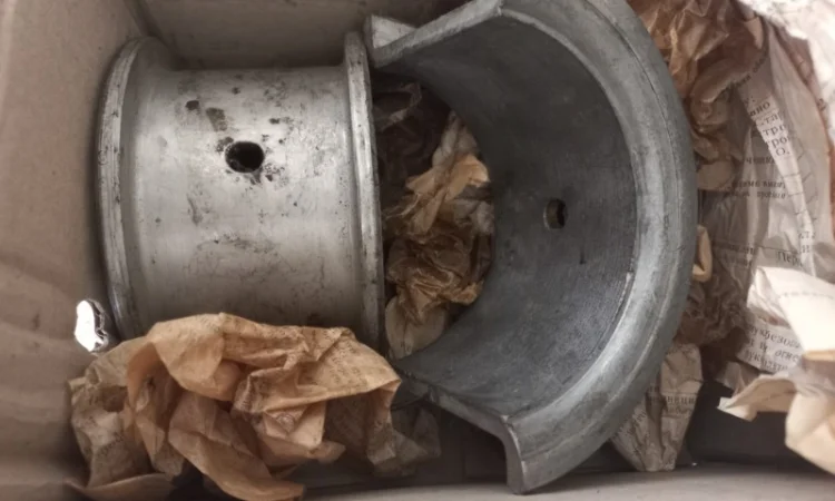 Запчасти 6Ч12/14, 1Д6, 1Д12, 6ЧН21/21, 4Ч8.5/11 в Харьков, Сумы, Полтава, Краматорск, Ровно, Луцк - фото № 11