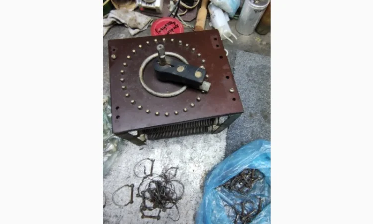 Запчасти 6Ч12/14, 1Д6, 1Д12, 6ЧН21/21, 4Ч8.5/11 в Харьков, Сумы, Полтава, Краматорск, Ровно, Луцк - фото № 2