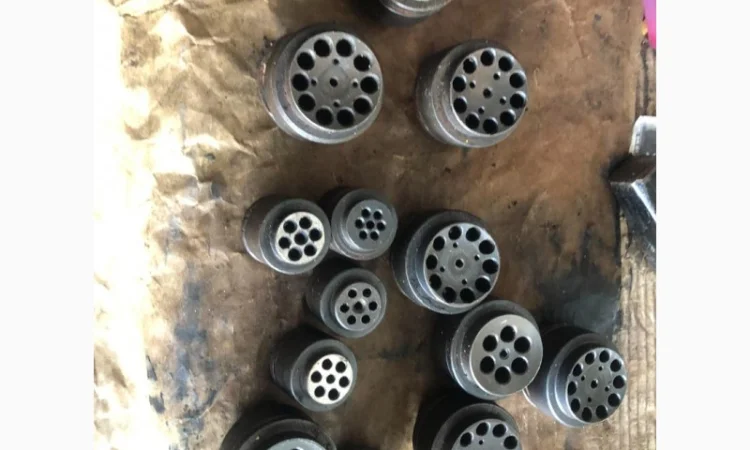 Запчасти 6Ч12/14, 1Д6, 1Д12, 6ЧН21/21, 4Ч8.5/11 в Харьков, Сумы, Полтава, Краматорск, Ровно, Луцк - фото № 10