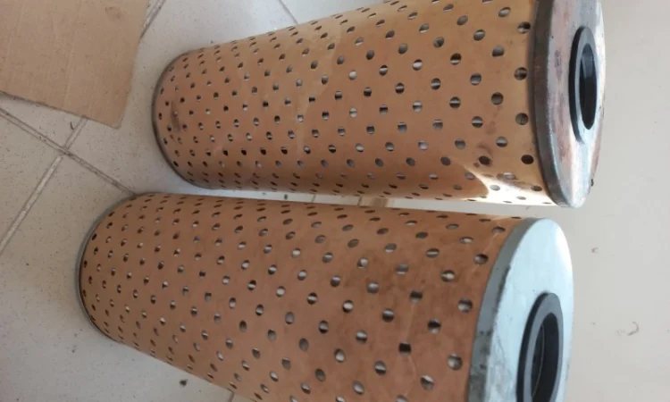 Запчасти 6Ч12/14, 1Д6, 1Д12, 6ЧН21/21, 4Ч8.5/11 в Харьков, Сумы, Полтава, Краматорск, Ровно, Луцк - фото № 9