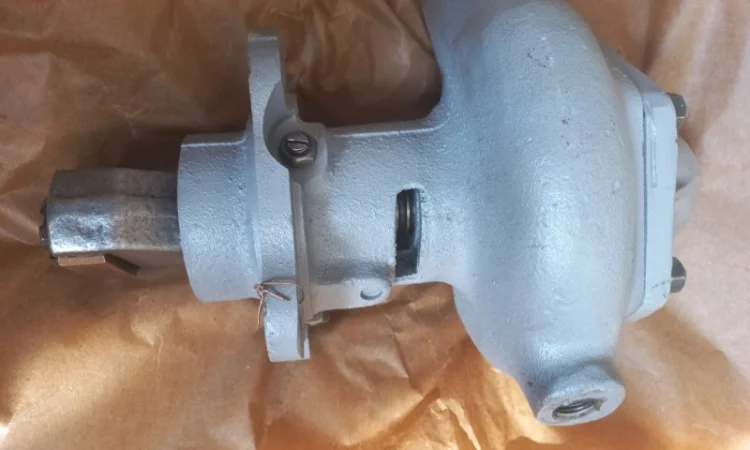 Запчасти 6Ч12/14, 1Д6, 1Д12, 6ЧН21/21, 4Ч8.5/11 в Харьков, Сумы, Полтава, Краматорск, Ровно, Луцк - фото № 3