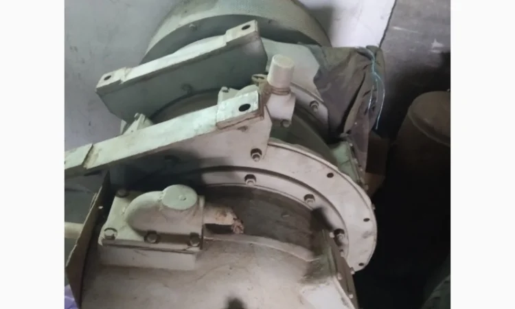 Запчасти 6Ч12/14, 1Д6, 1Д12, 6ЧН21/21, 4Ч8.5/11 в Харьков, Сумы, Полтава, Краматорск, Ровно, Луцк - фото № 15