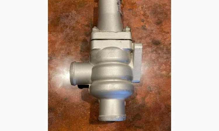 Запчасти 6Ч12/14, 1Д6, 1Д12, 6ЧН21/21, 4Ч8.5/11 в Харьков, Сумы, Полтава, Краматорск, Ровно, Луцк - фото № 12
