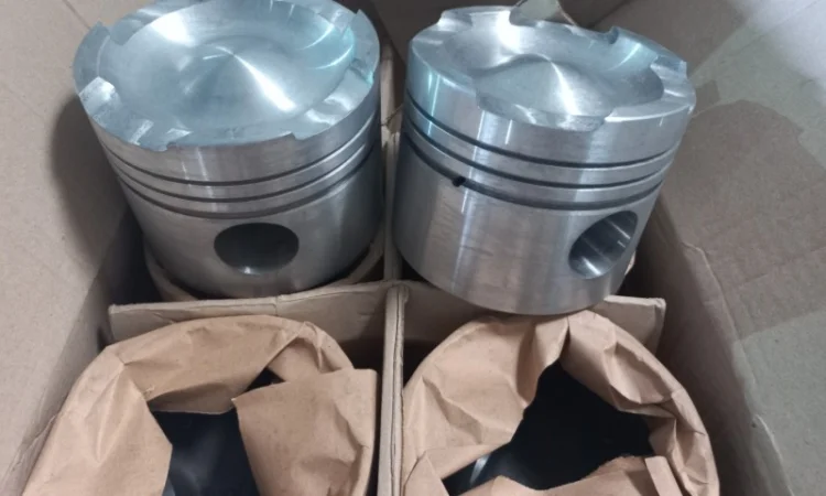 Запчасти дизелей 1Д6, 1Д12, 6Ч12/14, 6ЧН21/21, Д-50, Д-49, KS310DR Краматорск, Славянск, Дружковка - фото № 18