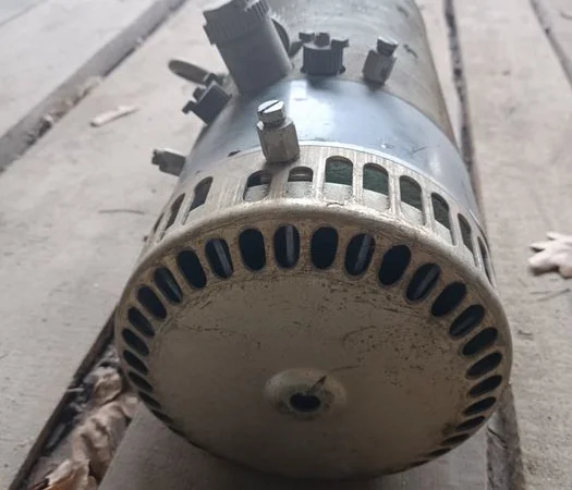 Запчасти Ч15/18 1Д6, 1Д12, 3Д6, 7Д6, 3Д12, 7Д12 в Киев, Житомир, Чернигов, Черкассы, Сумы, Полтава - фото № 1