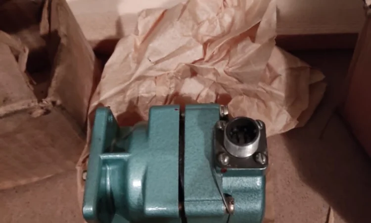 Запчасти Ч15/18 1Д6, 1Д12, 3Д6, 7Д6, 3Д12, 7Д12 в Киев, Житомир, Чернигов, Черкассы, Сумы, Полтава - фото № 11