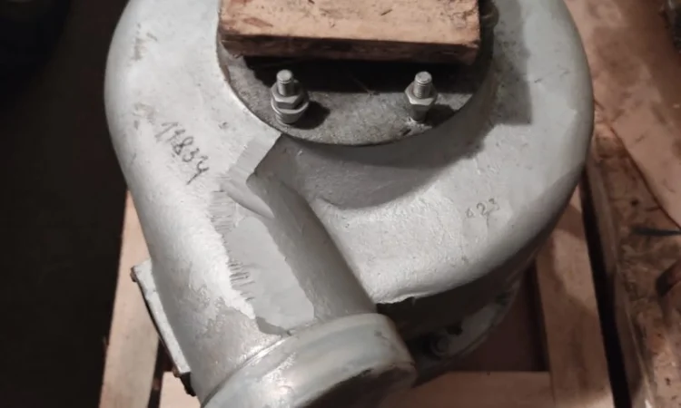 Запчасти Ч15/18 1Д6, 1Д12, 3Д6, 7Д6, 3Д12, 7Д12 в Киев, Житомир, Чернигов, Черкассы, Сумы, Полтава - фото № 10