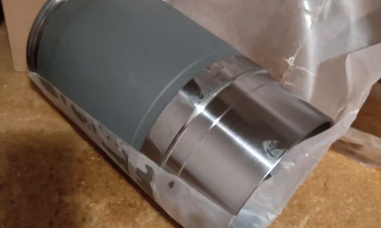 Запчасти Ч15/18 1Д6, 1Д12, 3Д6, 7Д6, 3Д12, 7Д12 в Киев, Житомир, Чернигов, Черкассы, Сумы, Полтава - фото № 3