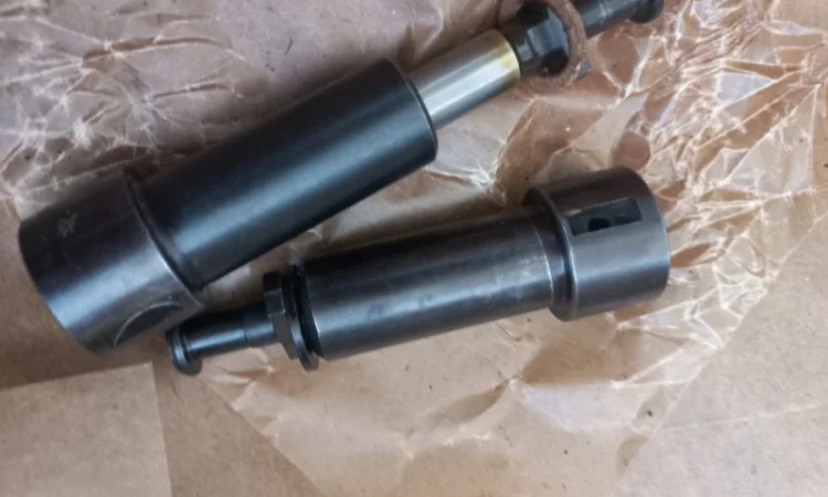 Запчасти Ч15/18 1Д6, 1Д12, 3Д6, 7Д6, 3Д12, 7Д12 в Киев, Житомир, Чернигов, Черкассы, Сумы, Полтава - фото № 13