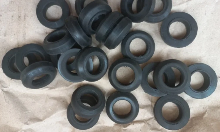 Запчасти Ч15/18 1Д6, 1Д12, 3Д6, 7Д6, 3Д12, 7Д12 в Киев, Житомир, Чернигов, Черкассы, Сумы, Полтава - фото № 12