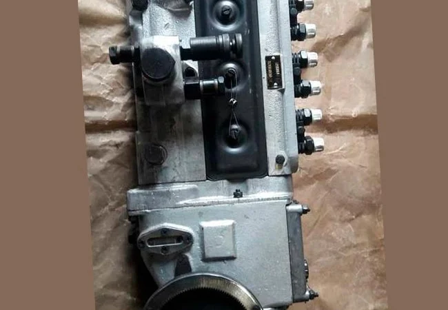 Запчасти NVD-48АU, А2U.NVD-36, NVD-26, SKODA-275, 160, 6Ч18/22, Deutz-8163, 3Д6, 1Д6, 1Д12, 6Ч12/14 - фото № 10