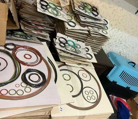 Запчасти NVD-48АU, А2U.NVD-36, NVD-26, SKODA-275, 160, 6Ч18/22, Deutz-8163, 3Д6, 1Д6, 1Д12, 6Ч12/14 - фото № 14