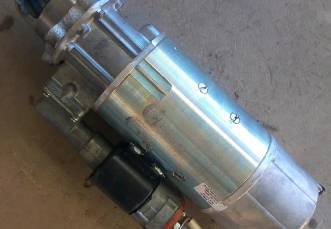 Запчасти 6Ч12/14, 6Ч18/22, 6ЧН18/22, NVD48A2U, NVD48AU, NVD36-1, NVD26, VD26/20, 1Д6, 3Д6, 3Д12, 7Д6 - фото № 1