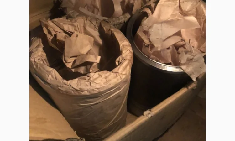 Запчасти 6Ч12/14, 6Ч18/22, 6ЧН18/22, NVD48A2U, NVD48AU, NVD36-1, NVD26, VD26/20, 1Д6, 3Д6, 3Д12, 7Д6 - фото № 10