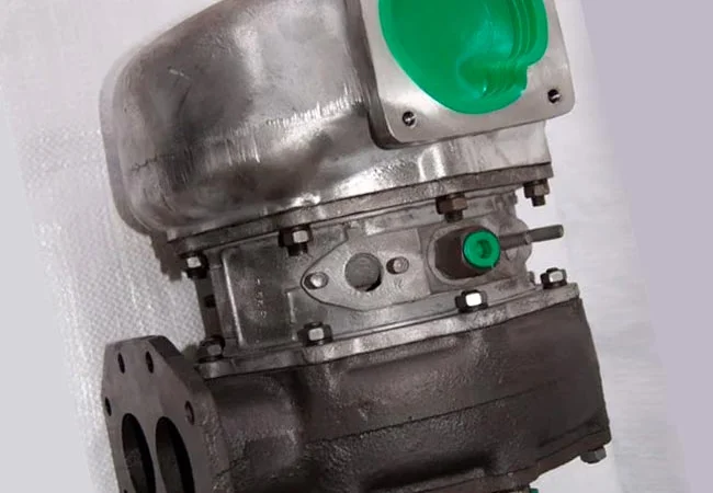 Запчасти 6Ч12/14, 6Ч18/22, 6ЧН18/22, NVD48A2U, NVD48AU, NVD36-1, NVD26, VD26/20, 1Д6, 3Д6, 3Д12, 7Д6 - фото № 19